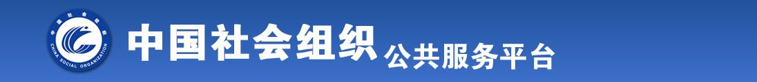 操小女网站全国社会组织信息查询